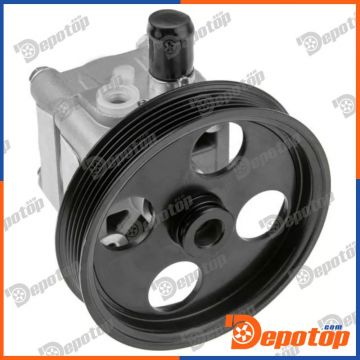 Pompe de direction assistée pour VOLVO | SPW-VV-007, 54451